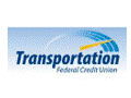 Transportation Federal Credit Union